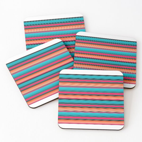 Item preview, Neon serape designed and sold by Braily Thompson.