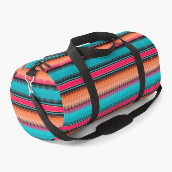 Item preview, Neon serape designed and sold by Braily Thompson.