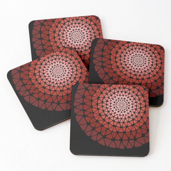 Item preview, Mandala art designed and sold by kkanchan.