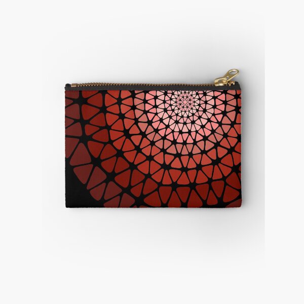 Item preview, Mandala art designed and sold by kkanchan.