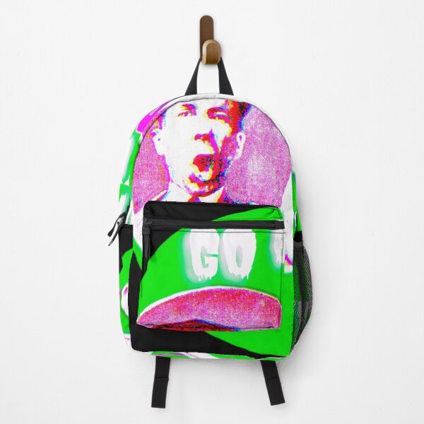 Item preview, Buy the Dip | Crypto Hodler | Vintage | Green | Pop Aesthetics designed and sold by spinolator.