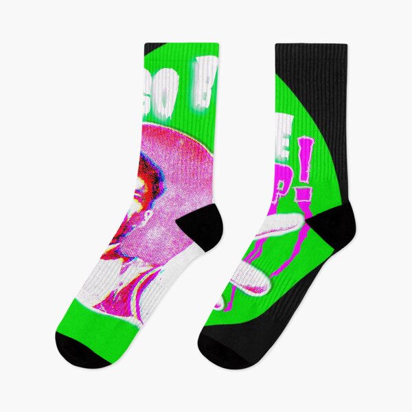 Item preview, Buy the Dip | Crypto Hodler | Vintage | Green | Pop Aesthetics designed and sold by spinolator.