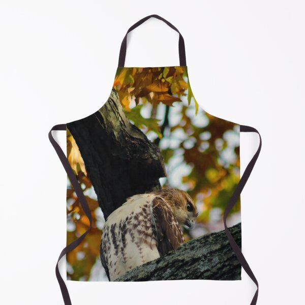 Item preview, Spying designed and sold by Kerri Ann McClellan.