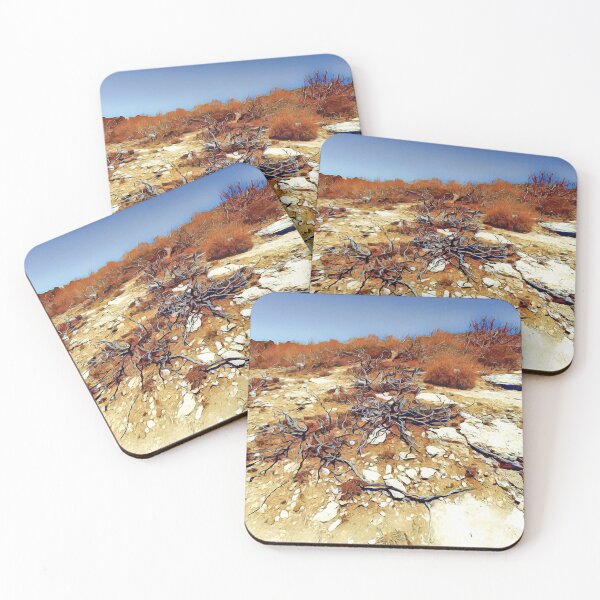 Item preview, Photography. Landscape with dead plants.  designed and sold by Rui Valverde.