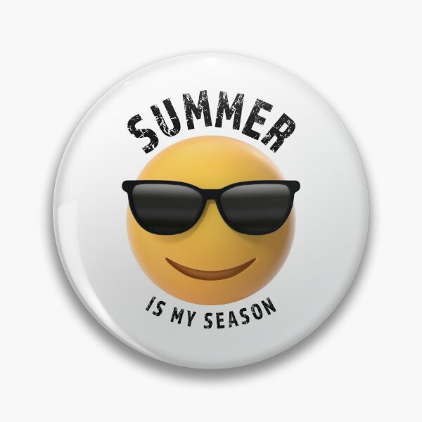Item preview,  Summer Is My Season! designed and sold by david parry.