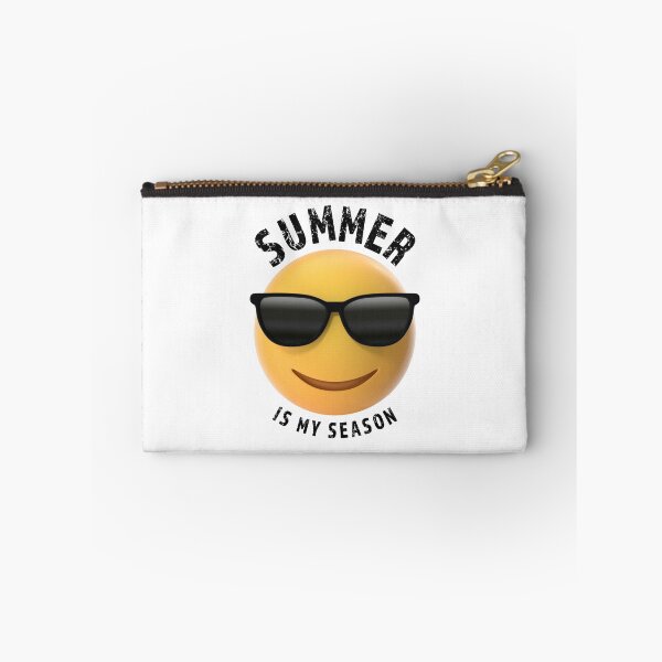 Item preview,  Summer Is My Season! designed and sold by david parry.