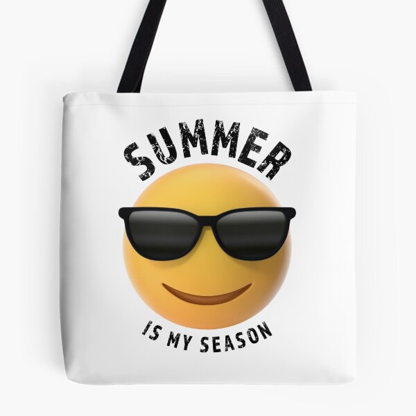 Item preview,  Summer Is My Season! designed and sold by david parry.