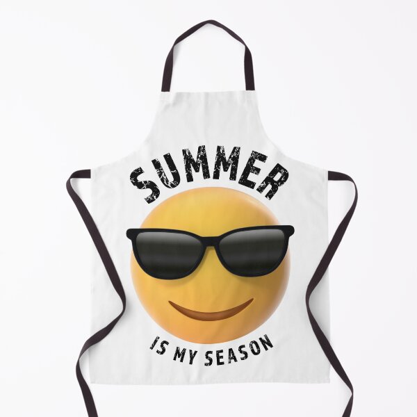 Item preview, Summer Is My Season! designed and sold by david parry.