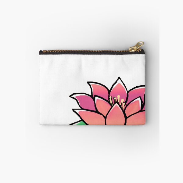 Item preview, NANA - Loto (Flor de Ren) designed and sold by BittersweetL0VE.