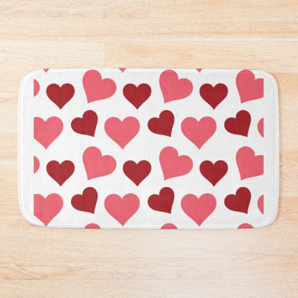 Item preview, Love pink designed and sold by greenlive.