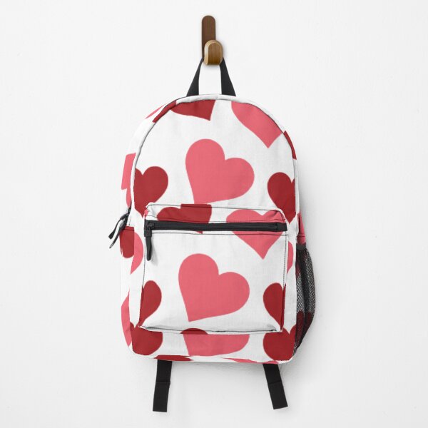 Item preview, Love pink designed and sold by greenlive.