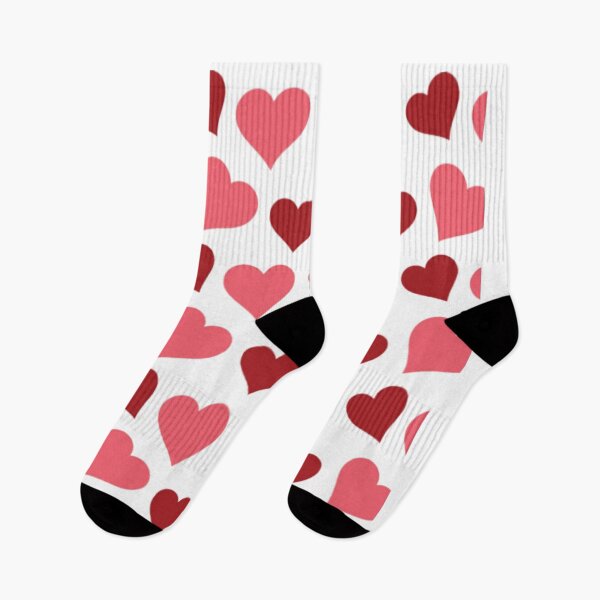 Item preview, Love pink designed and sold by greenlive.