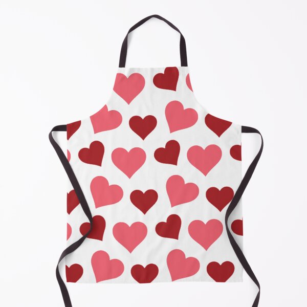 Item preview, Love pink designed and sold by greenlive.