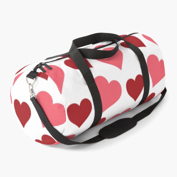Item preview, Love pink designed and sold by greenlive.