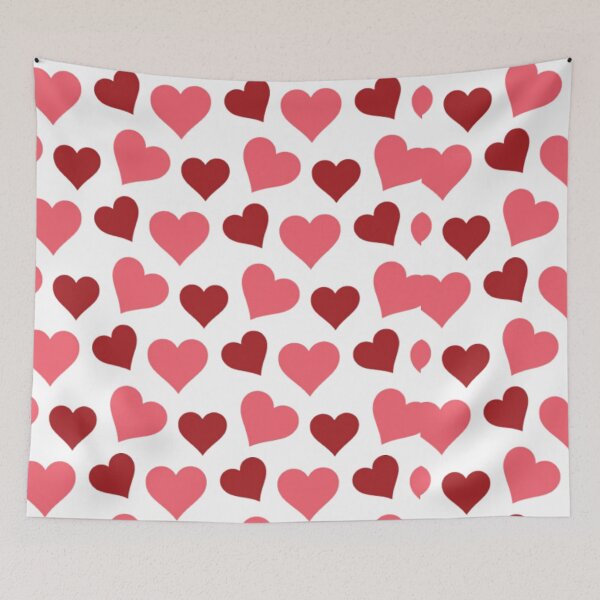 Item preview, Love pink designed and sold by greenlive.