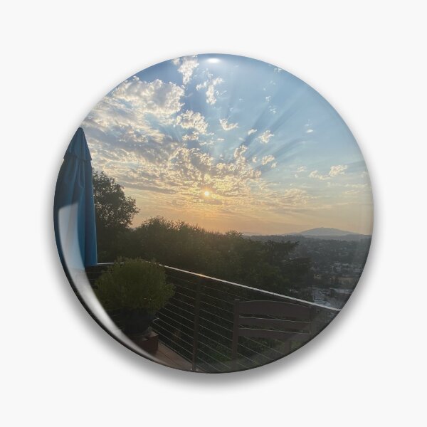 Item preview, Deck View designed and sold by NaturePet.