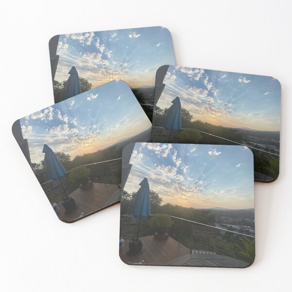 Item preview, Deck View designed and sold by NaturePet.