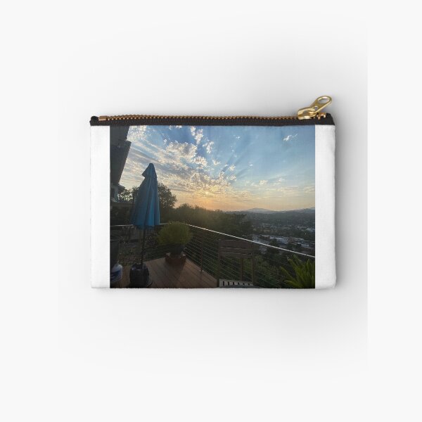 Item preview, Deck View designed and sold by NaturePet.