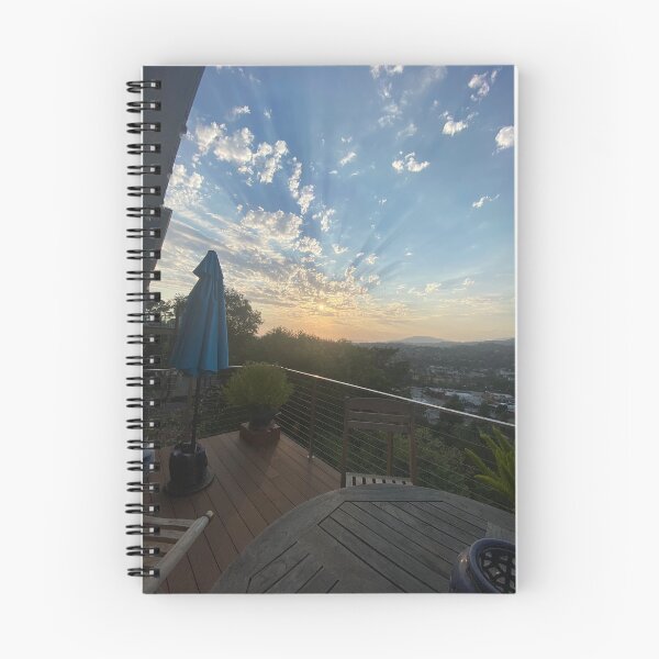 Item preview, Deck View designed and sold by NaturePet.