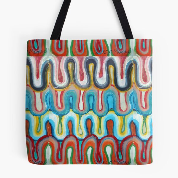 Item preview, Ondas designed and sold by Diego Manuel Rodriguez.