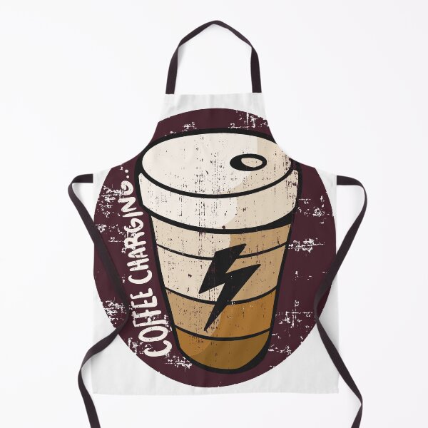 Item preview, coffee charging designed and sold by TRIBExSPACE.