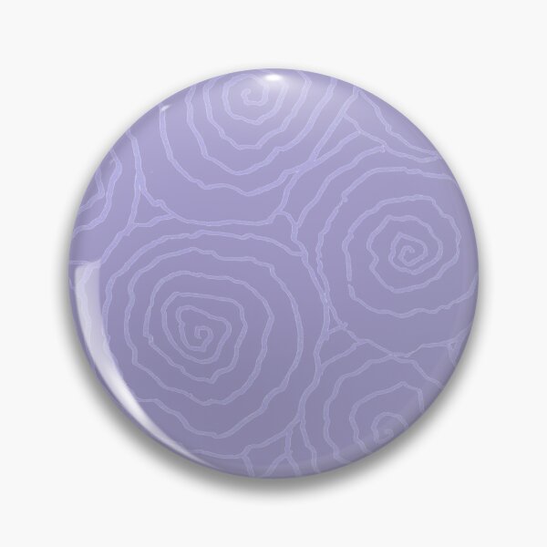 Item preview, Lavender Roses designed and sold by MichalisStudio.