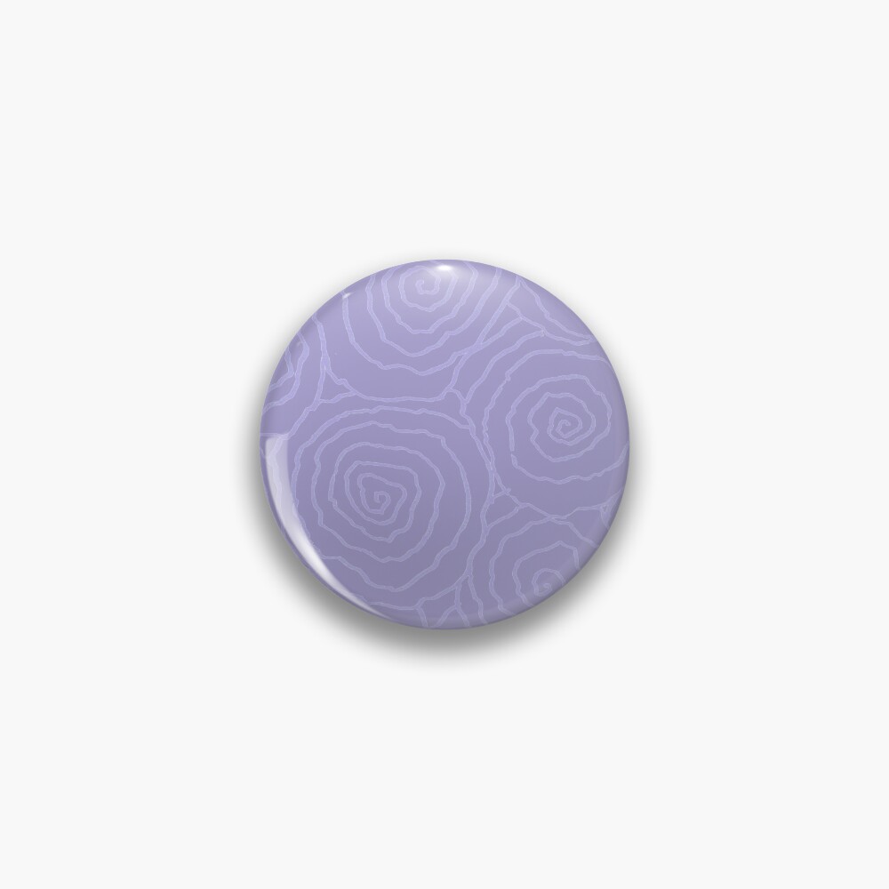 Item preview, Pin designed and sold by MichalisStudio.