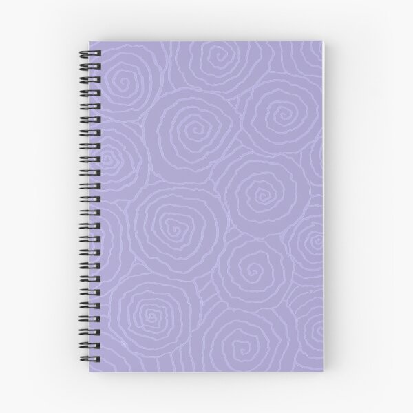 Item preview, Lavender Roses designed and sold by MichalisStudio.