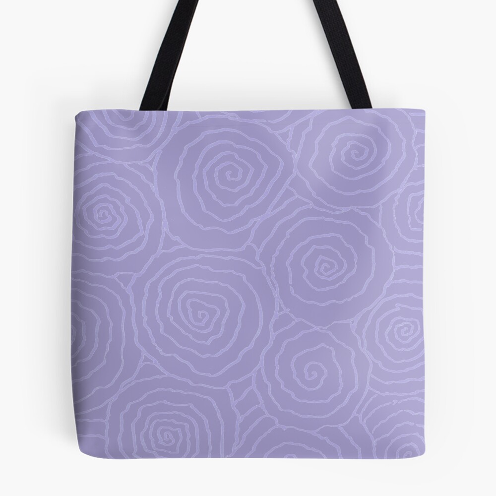 Item preview, All Over Print Tote Bag designed and sold by MichalisStudio.
