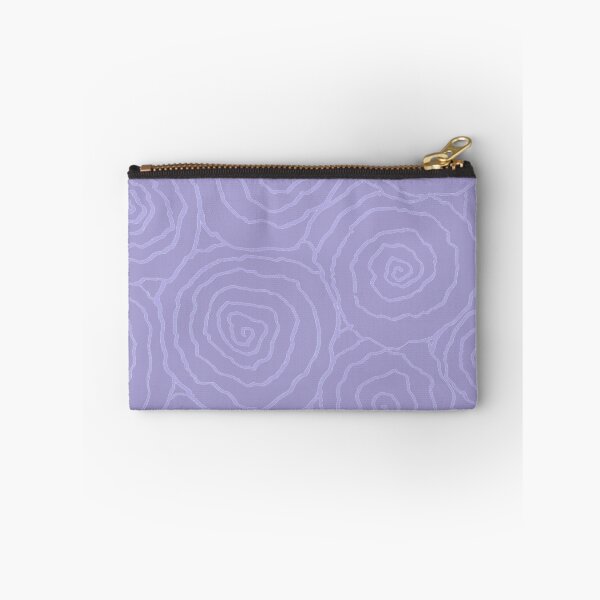 Item preview, Lavender Roses designed and sold by MichalisStudio.