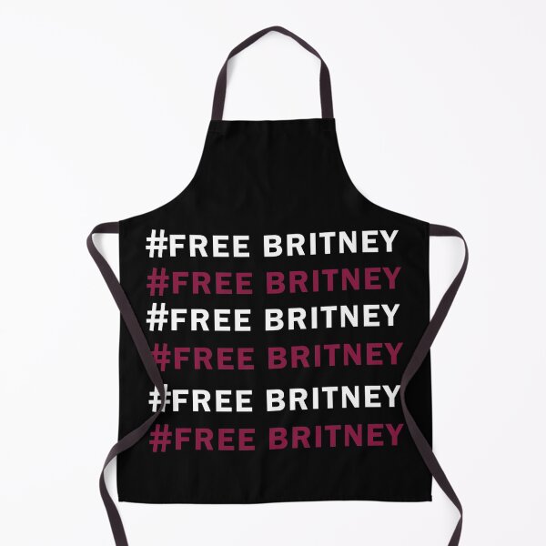 Item preview, FREEBRITNEY designed and sold by Simoel12.