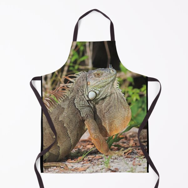 Item preview, Travel Lightly designed and sold by Michiale.