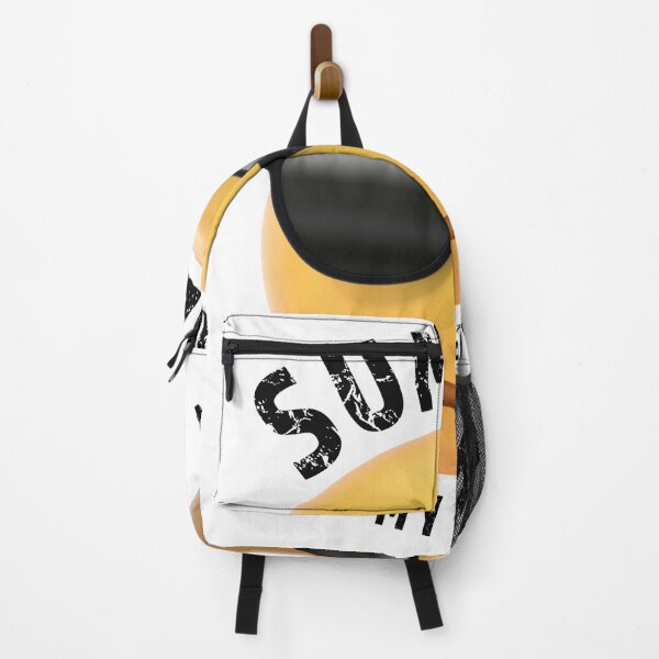 Item preview, Summer Is My Season! designed and sold by david parry.