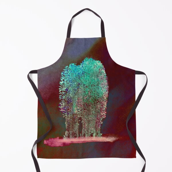 Item preview, poplar in the moonlight designed and sold by TessAndre.