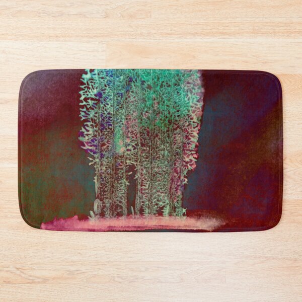 Item preview, poplar in the moonlight designed and sold by TessAndre.