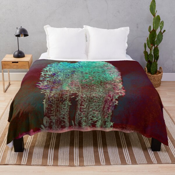 Item preview, poplar in the moonlight designed and sold by TessAndre.