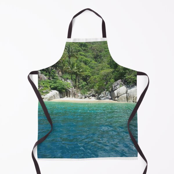 Item preview, Playa designed and sold by angieleeart.