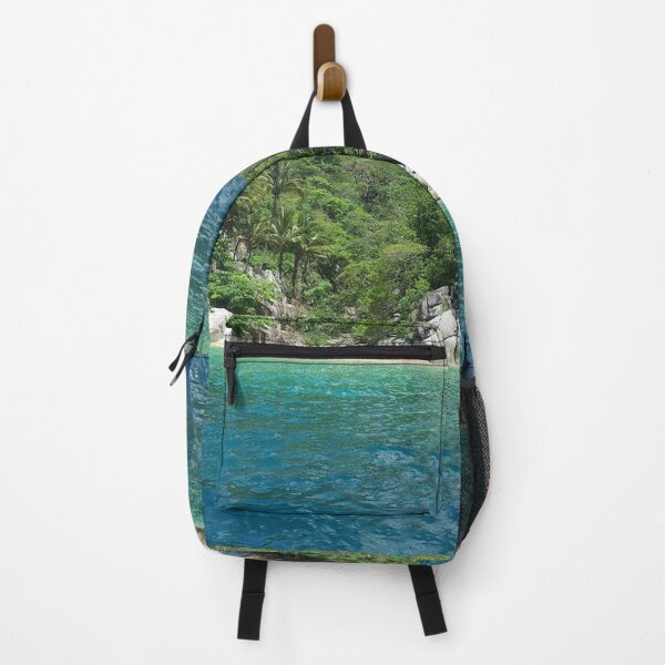 Item preview, Beach designed and sold by angieleeart.