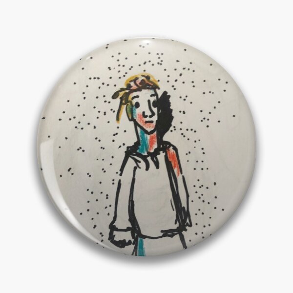 Item preview, LENNY designed and sold by Gabriella  Bedrosian.