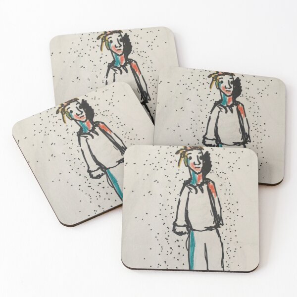 Item preview, LENNY designed and sold by Gabriella  Bedrosian.
