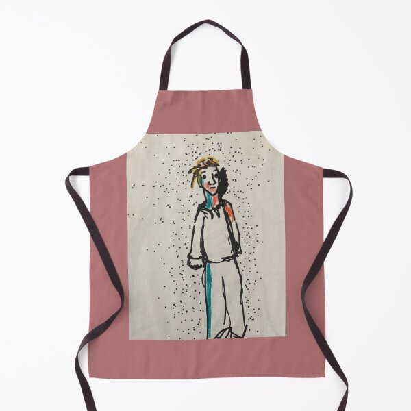 Item preview, LENNY designed and sold by Gabriella Bedrosian.