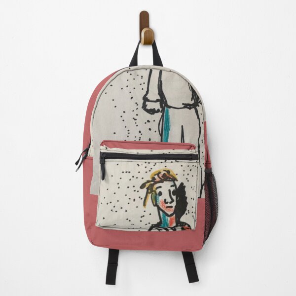 Item preview, LENNY designed and sold by Gabriella  Bedrosian.