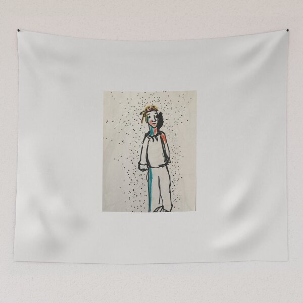 Item preview, LENNY designed and sold by Gabriella  Bedrosian.