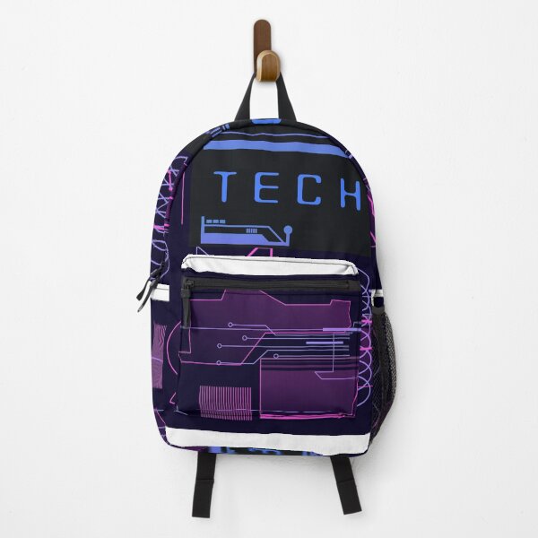 Item preview, Technological dope designed and sold by moxazza.