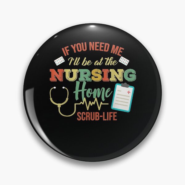 Item preview, Womens I Have Two Titles Mom Cna Nurse  designed and sold by maizreo.