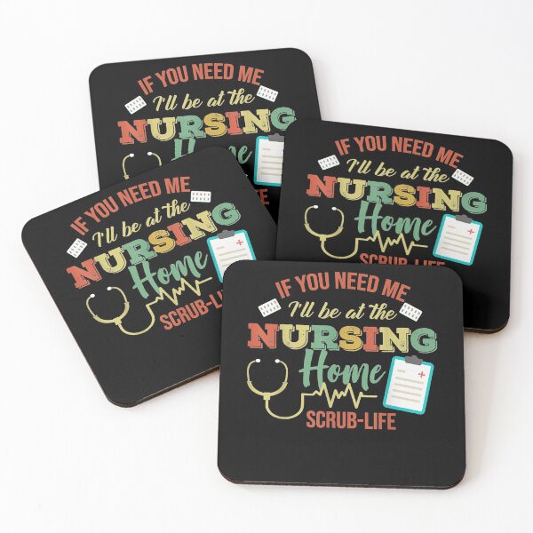 Item preview, Womens I Have Two Titles Mom Cna Nurse  designed and sold by maizreo.