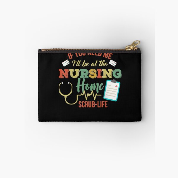 Item preview, Womens I Have Two Titles Mom Cna Nurse  designed and sold by maizreo.