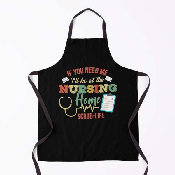 Item preview, Womens I Have Two Titles Mom Cna Nurse designed and sold by maizreo.