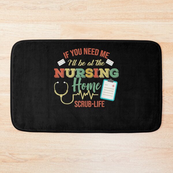 Item preview, Womens I Have Two Titles Mom Cna Nurse  designed and sold by maizreo.