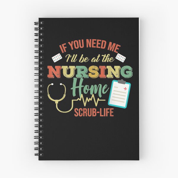 Item preview, Womens I Have Two Titles Mom Cna Nurse  designed and sold by maizreo.